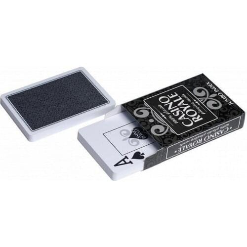 Игральные карты Partida China At AliExpress