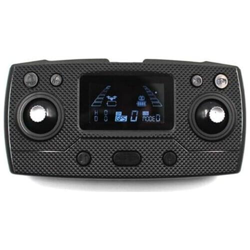 SG906 MAX SG906MAX RC Drone spare parts remote control