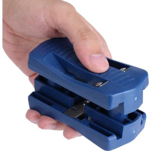 1pcs small woodworking trimmer decoration woodworking machinery portable curved straight line planer tool all