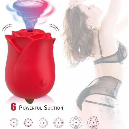 2 In 1 Clitoral Frequencies Oral Vibrator Suction Tongue Licking Rechargeable Silicone Sucking Stimulator Orgasm Sex Toys