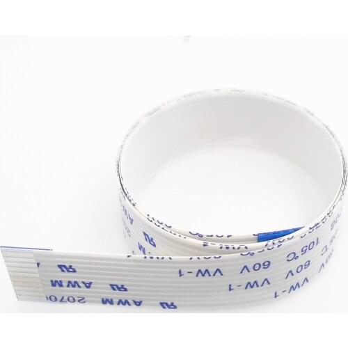 40cm 10pin FCC Connection cable 10Pin FCC_40cm