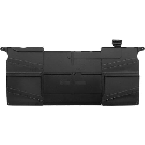 For Apple computer battery 11-inch A1375 A1370 laptop battery maker Topping Batter