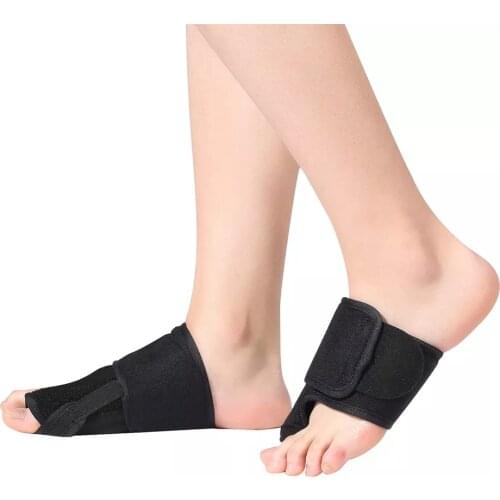 Ватные палочки Aptoco China At AliExpress