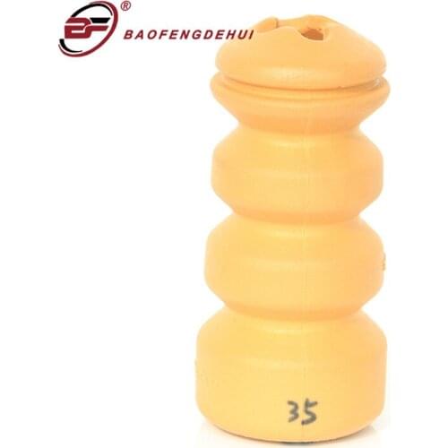 Car Parts Rubber Buffer Block Bumper Stop 8D0512131 For Audi A4Q A6Q A8Q AA4C RS4 For Volkswagen PA PASY For Skoda SUP For Seat