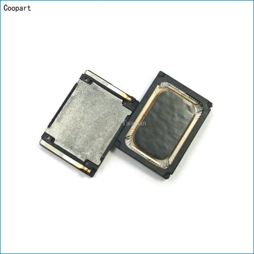 Coopart Speakers For Phones ZTE Blade X7 China