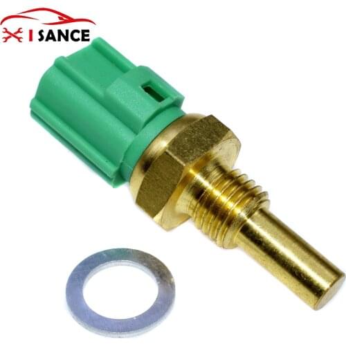 Coolant Temperature Sensor For Chevrolet Ford Geo Toyota Lexus Mazda 89422-20010,89422-35010,89422-30030