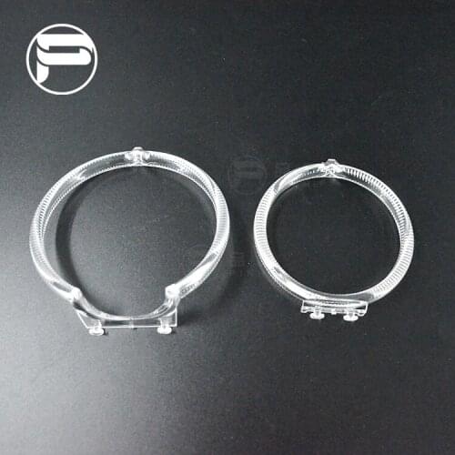 Coupons for popular products for F18 headlight circle ring
