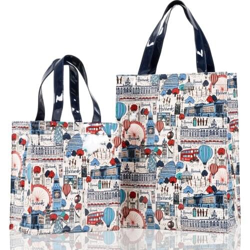 MABULA Women's Bucket Bags