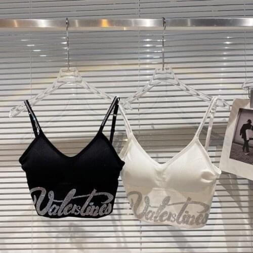 MOOISHE Women Underwear