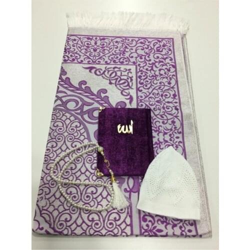 MYWELOVE Home Textiles