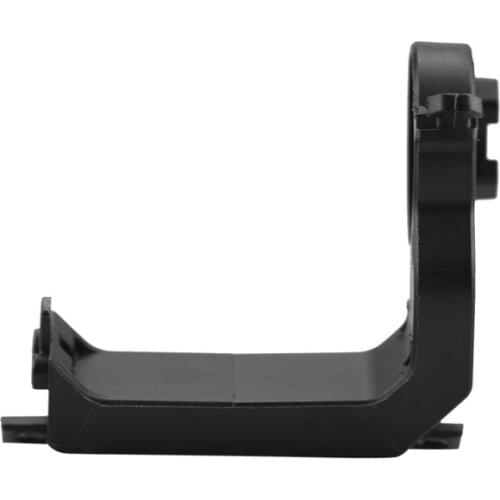 P Shaft Arm for DJI FPV Combo Drone P Shaft Arm Repair Spare Parts Replacement for DJI FPV Drone Accessories