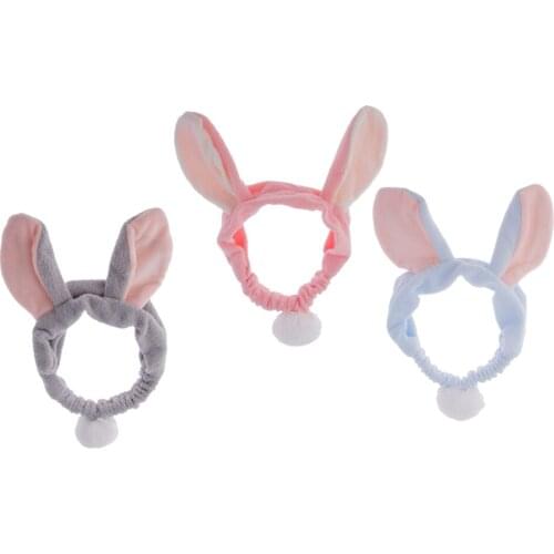 Fashion Modern Style Elastic Women Turban Headbands Cute Hair Band No ,No Marking,No Bend Hair,Perfect for Any Hairstyle