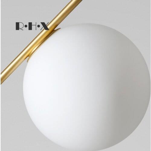 Japan deco chambre luminaria crystal bedroom living room deco maison luminaire suspendu