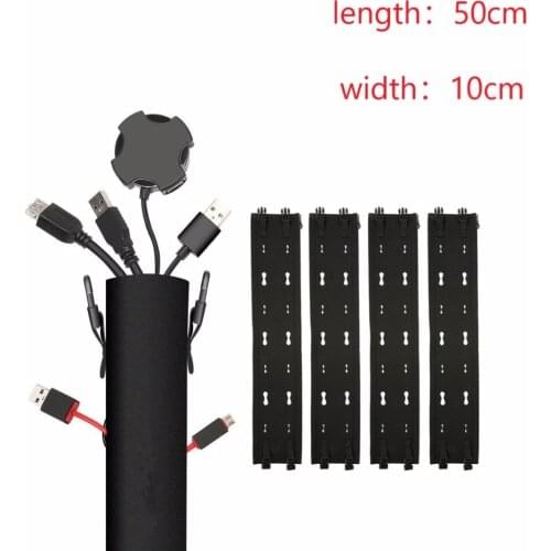 Жгуты проводов YJHARNESS China At AliExpress