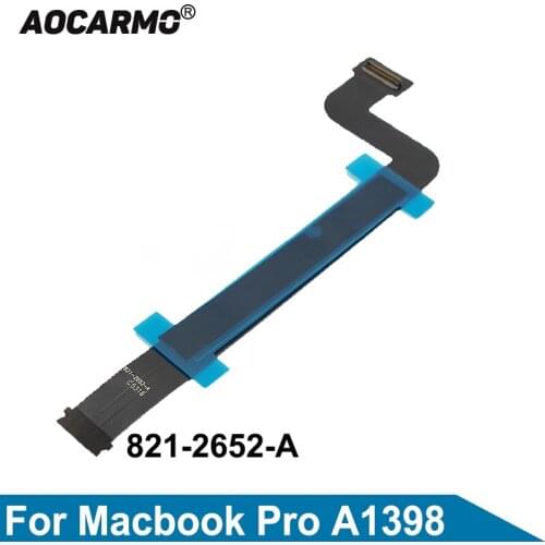 AOCARMO Computer Hardware And Software