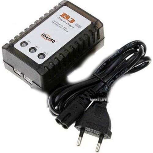 Aosenma Cg033 Cg006 Rc Quadcopter Drone Spare Parts B3 Charger