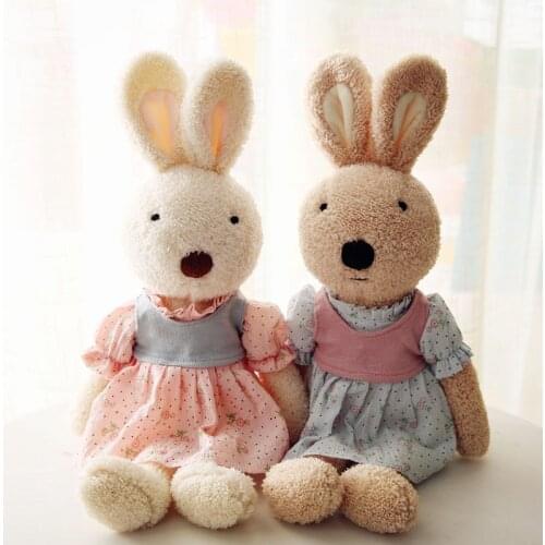 Туристические жилеты Candice Guo China At AliExpress