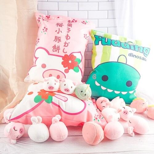 Игрушки из мультфильмов CnaBpc China At AliExpress