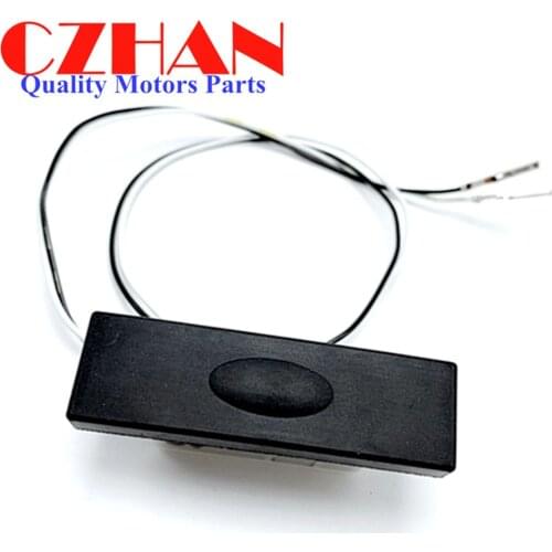CZHAN QUALITY MOTORS PARTS Parts For Car Interiors