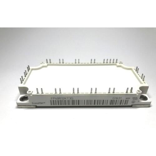 FP40R12KT3G Original, Can Provide Test, 1 Year Warranty