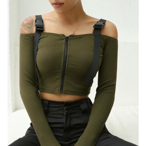 Izmestyeva Women's Shoulder Bags