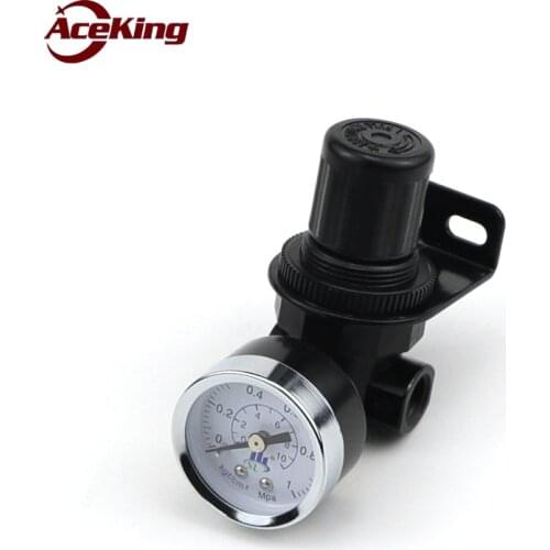 NAR-200-RNKG non - crown pressure regulating valve precision reducing valve R07-200-RNKG pressure regulating valve