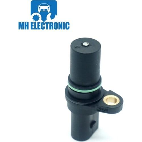 MH Electronic Crankshaft Position Sensor 06H906433 06H 906 433 For Volkswagen Je-tta Passat Tiguan Golf Eos for Audi A3 A4 Q5 TT