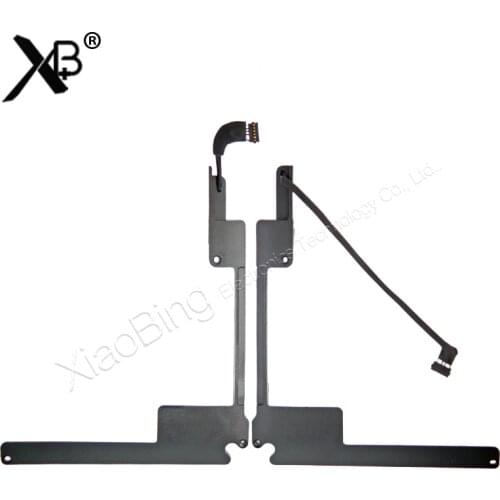 NEW Left / Right Speaker for MacBook Pro 13" Retina A1425 Loudspeaker Speaker Speakers 2012 Early 2013 EMC 2557 2672