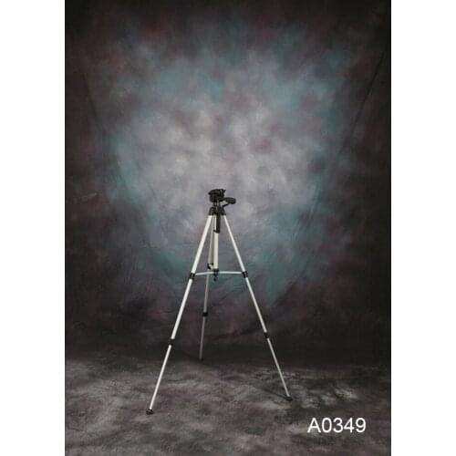 Professional Fantasy Hand Paint Muslin Backdrop A0349,harmony wedding photo backdrops background,picture & size customized