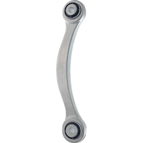 Control Arms For Mercedes-Benz CLS550 E-Class Rear Upper Right 521-504 2003 2004 2005 2006 2007 2008 2009 2010 2011 2012