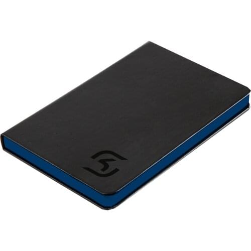 SK Gaming Toys And Goods For Creativity