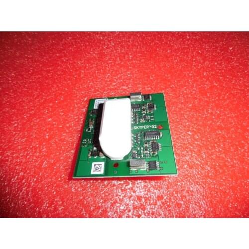 SKYPER32 SKYPER 32 SKYPER32R SKYPER 32R SKYPERTM32 new original goods