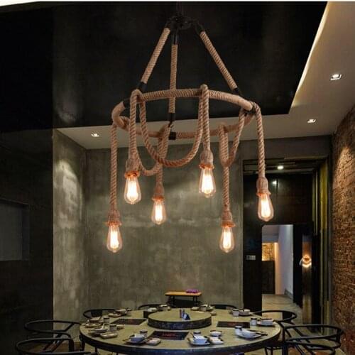 Modern pendant lights glass ball living room Home Decoration E27 Light Fixture deco maison luminaire suspendu deco chambre