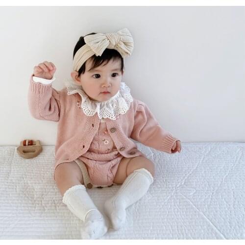 Children's Winter Overalls Stylefish China