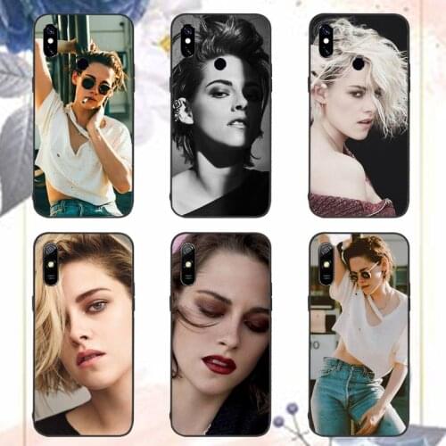 Thenecro Xiaomi Poco X3 Phone Cases