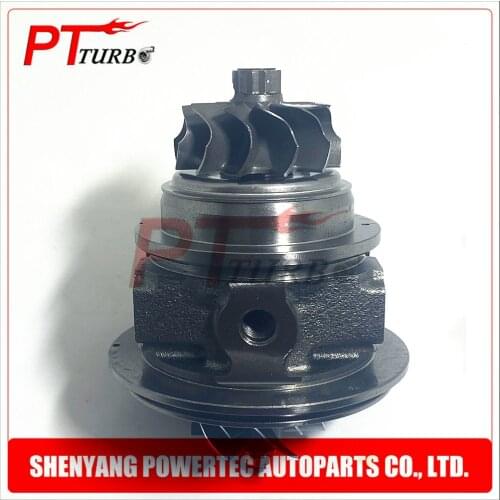 Turbo Charger Cartridge 49377-06902 Turbo Cartridge For Hyundai Genesis Coupe with Theta 2.0T G4KC 28231-2C410 Turbolader Assy