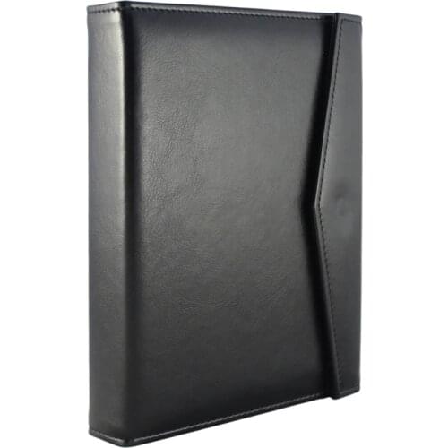 Творческое объединение Алькор Diary Notebooks