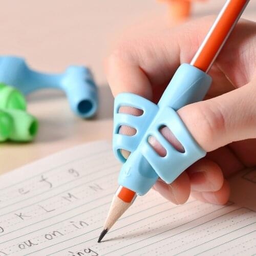 Umfinger Writing Pens China