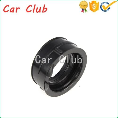 Carburetor Intake Adapter Boot Carburetor Intake Adapter Boot Set for WR400F WR426F YZ426F