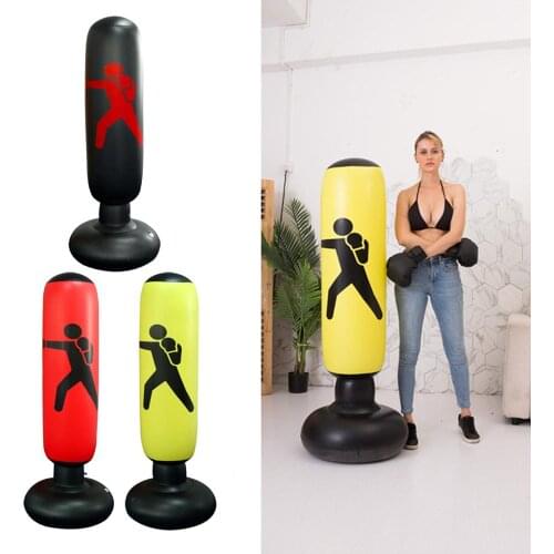 WellaDaeve Boxing Pears