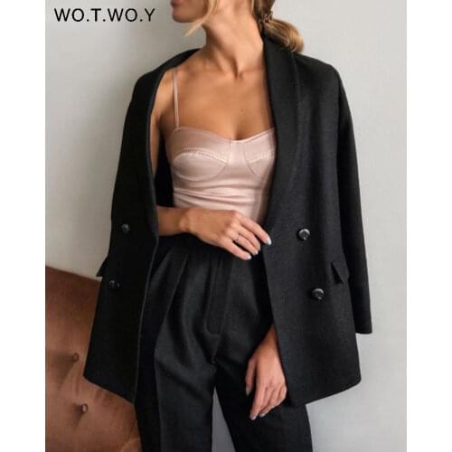 WO.T.WO.Y Women's Crop Tops