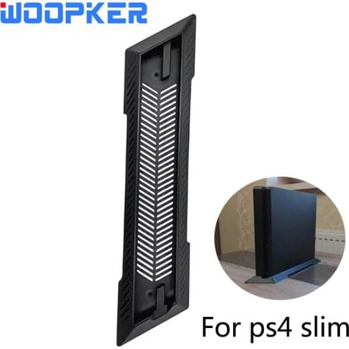 Stands For Consoles Woopker China