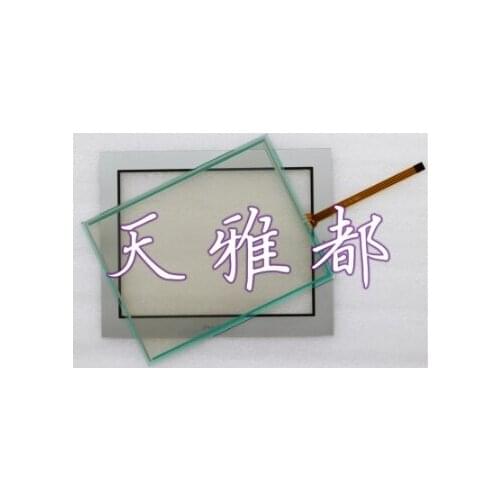 AGP3500-T1/S1/L1/-D24/-M/-D81K/-D81C/-FN1M/-CA1M New Touchpad protective film
