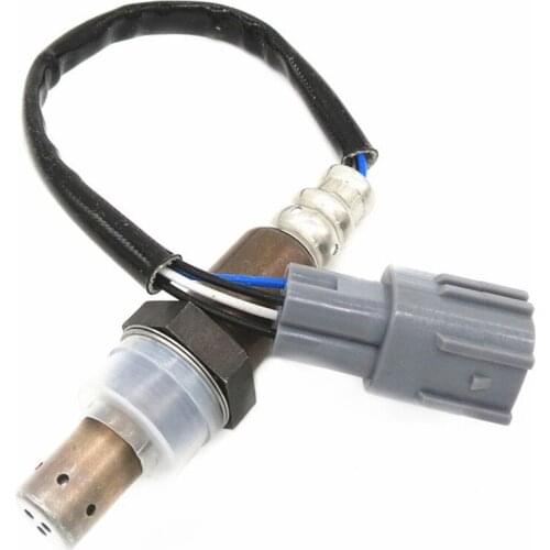 Auto Parts Downstream O2 Oxygen Sensor For Lexus ES300 1994-1998 89465-33360 89465 33360