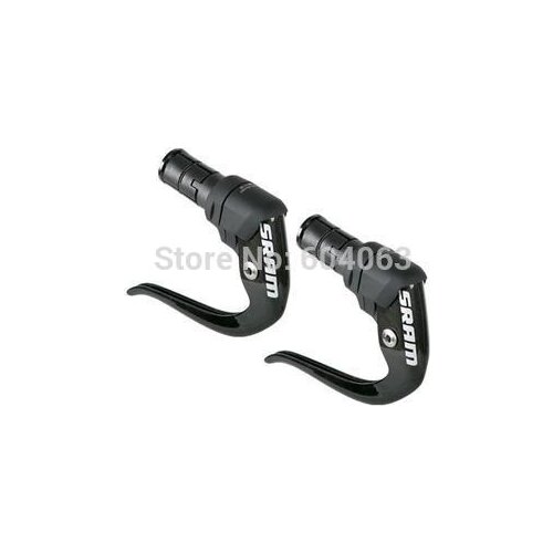 For Sram BL-990 Aero TT Brake Lever bicycle bike levers set 990