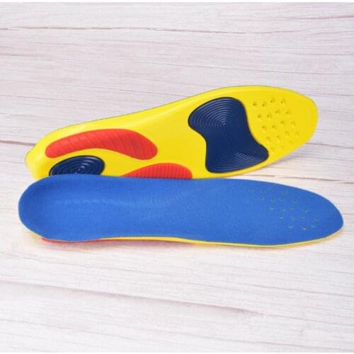 EXPfoot Running Shoes