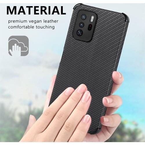 Чехлы для телефонов Xiaomi Poco M2 GEUMXL China At AliExpress