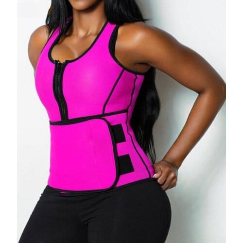 Hirigin Women's Shapewear