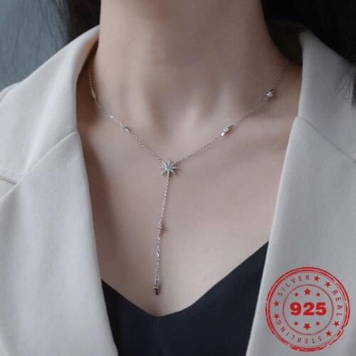 Серебряные цепочки HOYON China At AliExpress