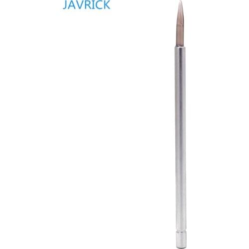 Jewelry Polishing Tool Agate Burnisher Polishing For Gold and Silver Jewellery